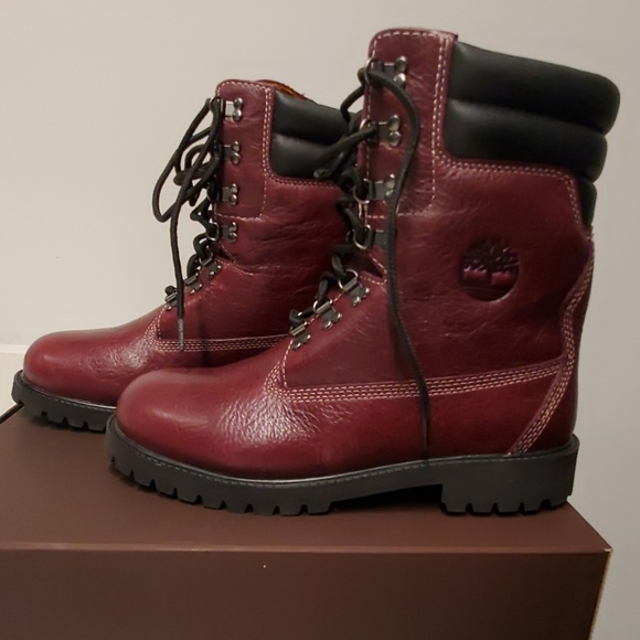 super boot king 40 below